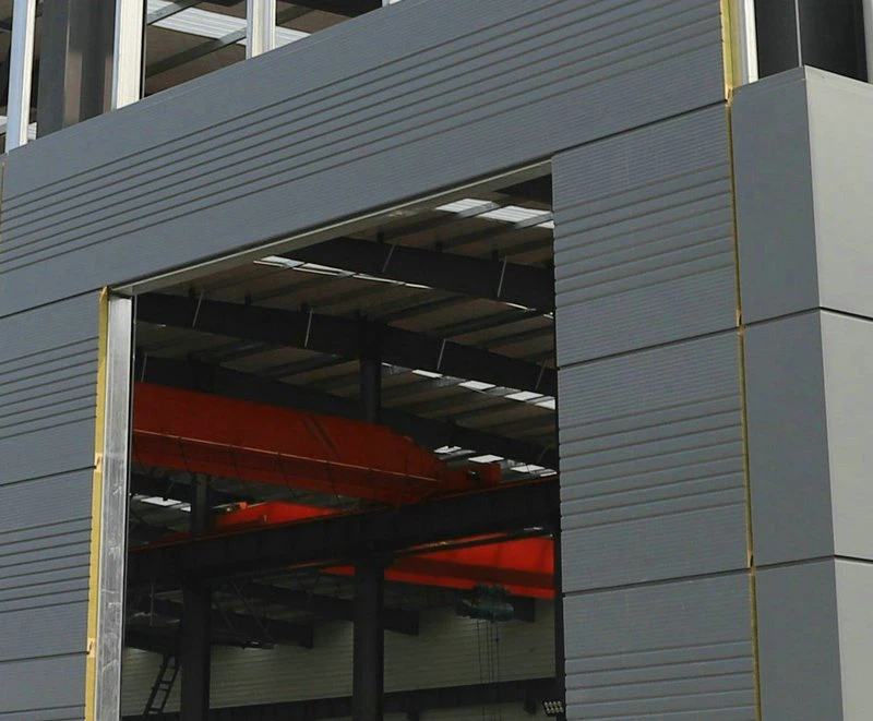 sandwich panel price