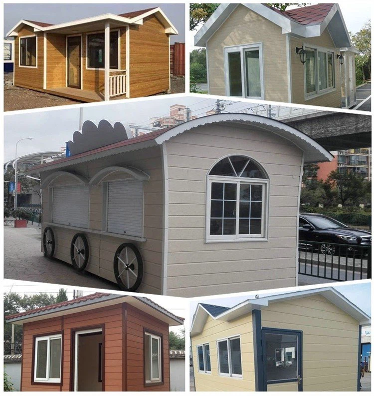 project case of Metal carved board.jpg