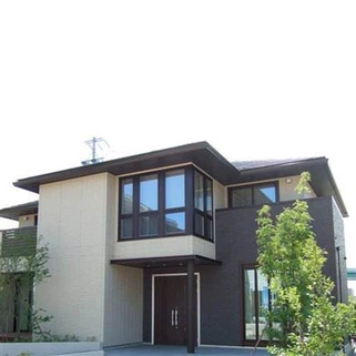 Betong innkapslet stålbjelke