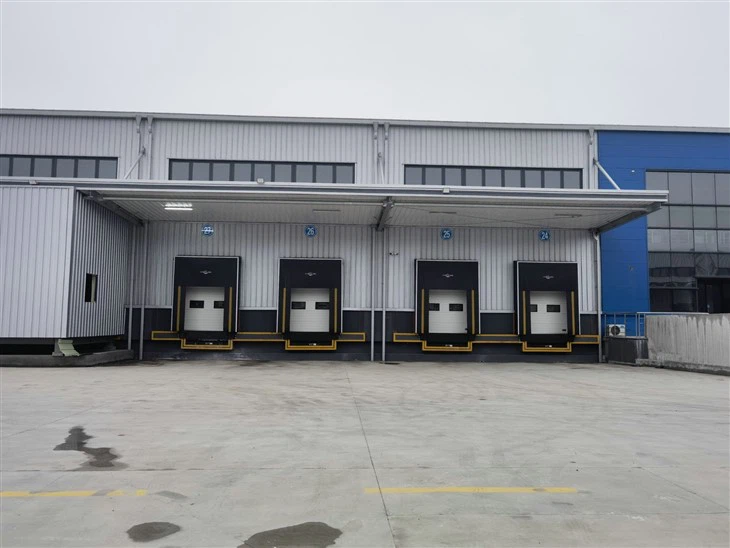Pu Wall Panels