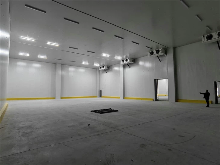 Pu Wall Panels