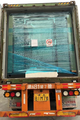 expandable container house project 4 expandable container house project 4