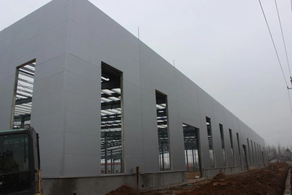 Metal Roof Sandwich Panels1 Metal Roof Sandwich Panels1