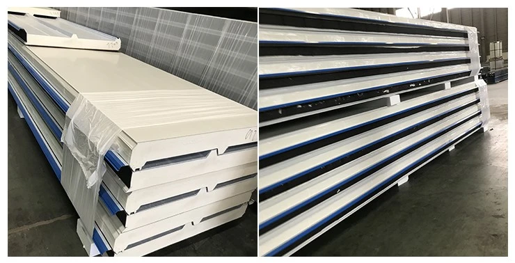 product-740-378 product-740-378
