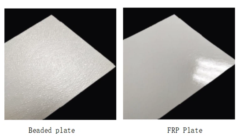 fiberglass sandwich panel fiberglass sandwich panel