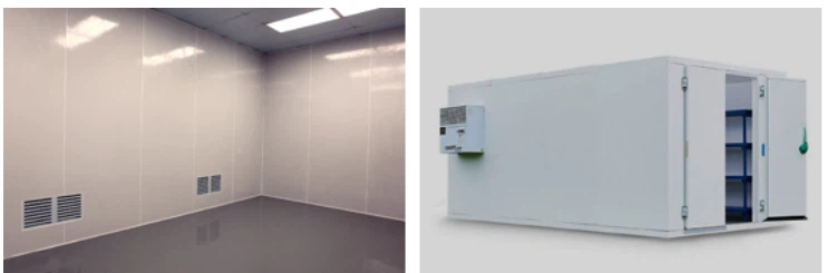 fiberglass sandwich panel fiberglass sandwich panel