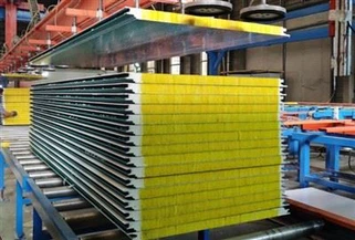 Glassullbrannfast brett